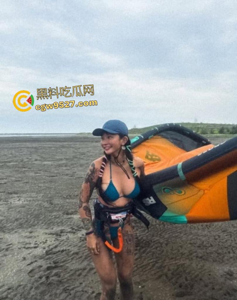 42万粉潜水教练【梁云菲】,因要会员续费,不得不贡献身体,被操得表情很难受,潜水多了逼太紧? 第5张 42万粉潜水教练【梁云菲】,因要会员续费,不得不贡献身体,被操得表情很难受,潜水多了逼太紧? 第5张