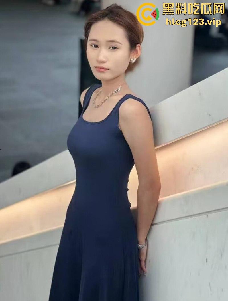 白天上课晚上卖逼 江西27岁辅导班女老师 陆静雅 当鸡赚到第一桶金 高兴坏了  第9张