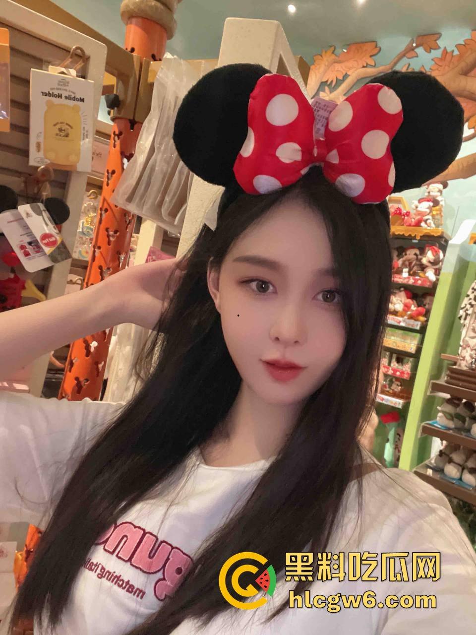 沪爷调教母狗大神『Mike』太狠了,1V6重度性虐大奶女奴,多P军训母狗整齐划一,名媛也得当狗挨草! 第3张 沪爷调教母狗大神『Mike』太狠了,1V6重度性虐大奶女奴,多P军训母狗整齐划一,名媛也得当狗挨草! 第3张