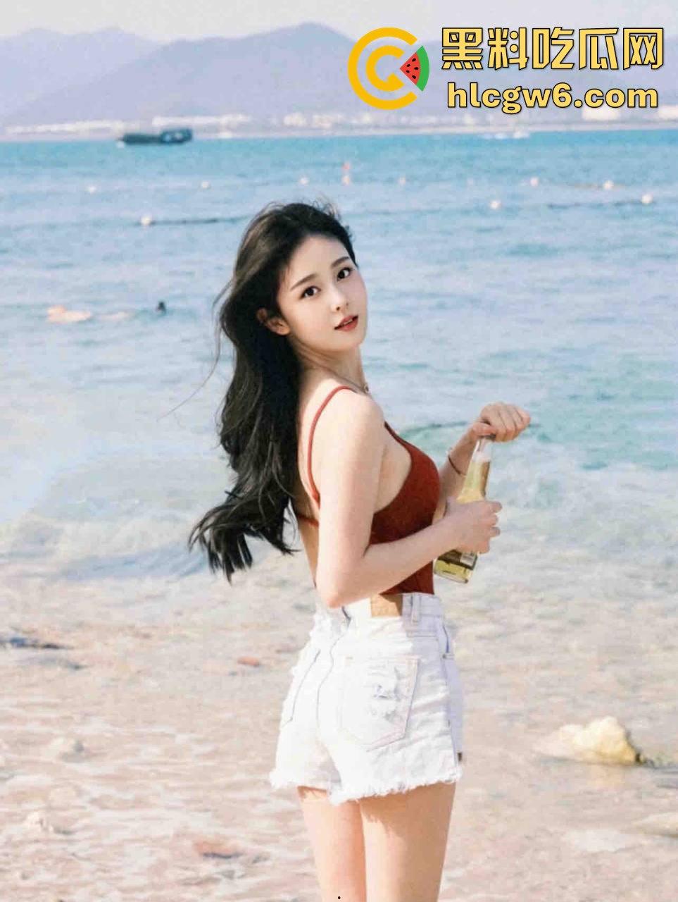 沪爷调教母狗大神『Mike』太狠了,1V6重度性虐大奶女奴,多P军训母狗整齐划一,名媛也得当狗挨草! 第4张 沪爷调教母狗大神『Mike』太狠了,1V6重度性虐大奶女奴,多P军训母狗整齐划一,名媛也得当狗挨草! 第4张