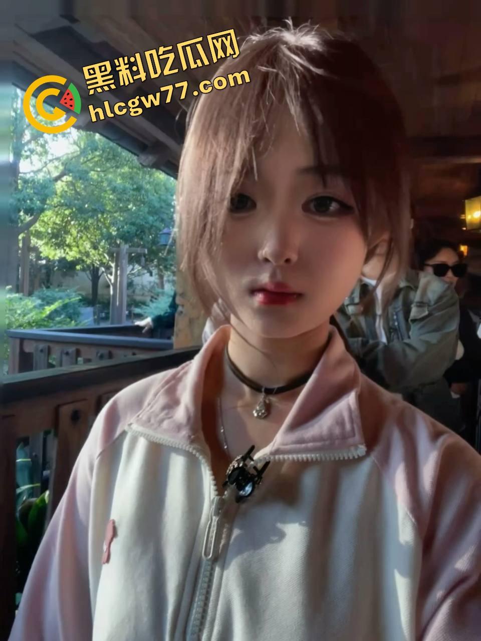 贵州技校妹【赵媛】卖逼换iPhone16，一炮操哭喊叔叔别客气，嫩穴夹得金主狂射3次！  第2张