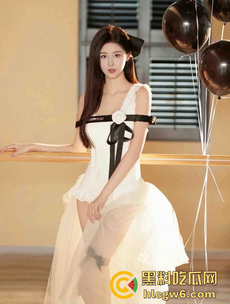 沪爷调教母狗大神『Mike』太狠了,1V6重度性虐大奶女奴,多P军训母狗整齐划一,名媛也得当狗挨草! 第12张 沪爷调教母狗大神『Mike』太狠了,1V6重度性虐大奶女奴,多P军训母狗整齐划一,名媛也得当狗挨草! 第12张