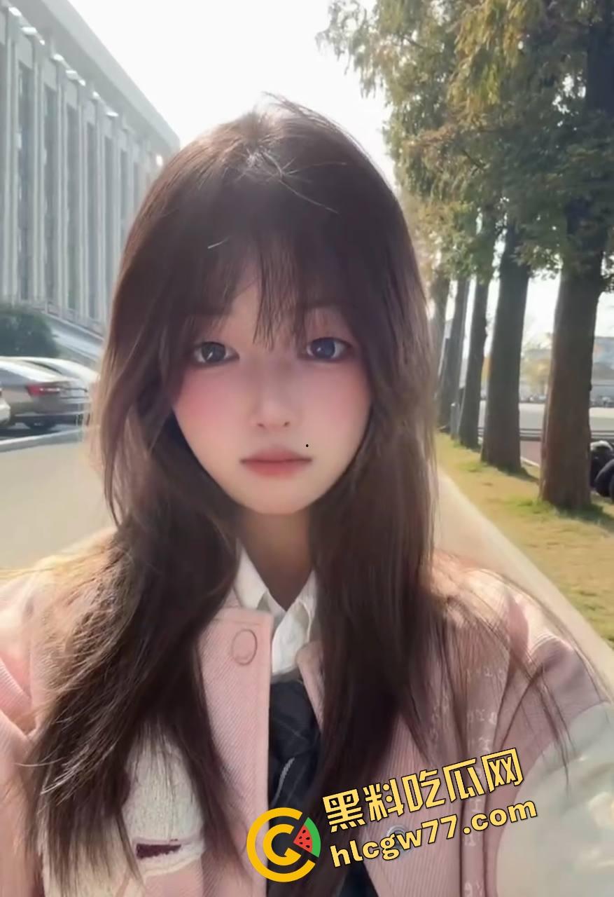 贵州技校妹【赵媛】卖逼换iPhone16，一炮操哭喊叔叔别客气，嫩穴夹得金主狂射3次！  第3张