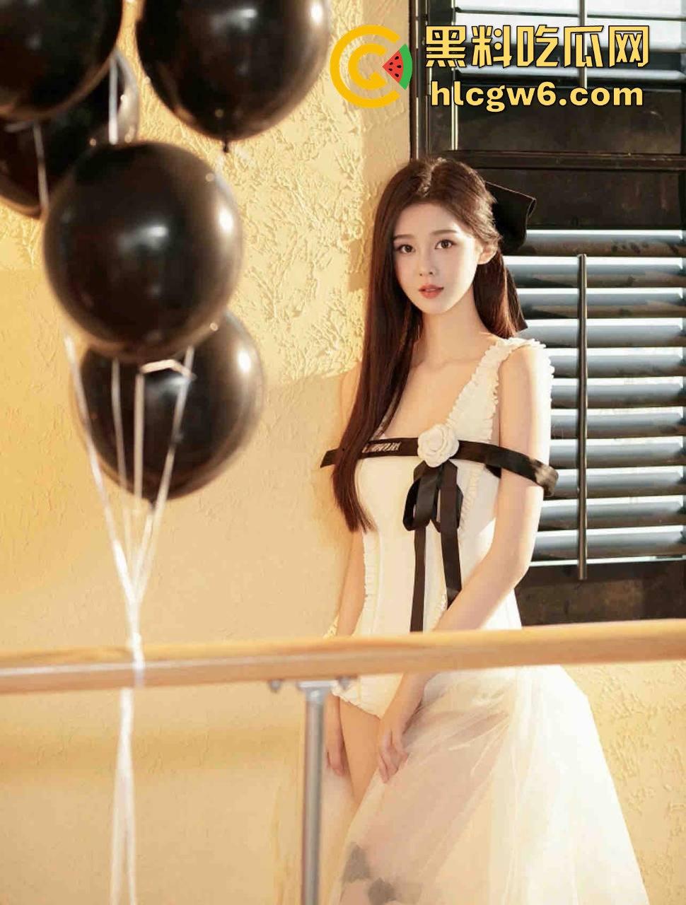 沪爷调教母狗大神『Mike』太狠了,1V6重度性虐大奶女奴,多P军训母狗整齐划一,名媛也得当狗挨草! 第13张 沪爷调教母狗大神『Mike』太狠了,1V6重度性虐大奶女奴,多P军训母狗整齐划一,名媛也得当狗挨草! 第13张