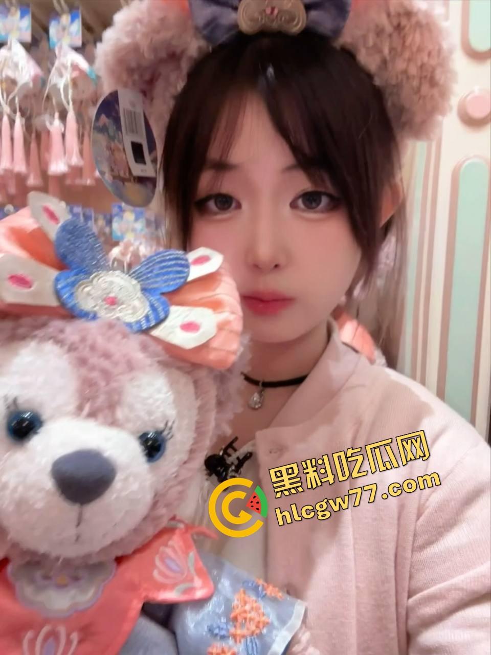 贵州技校妹【赵媛】卖逼换iPhone16，一炮操哭喊叔叔别客气，嫩穴夹得金主狂射3次！  第4张