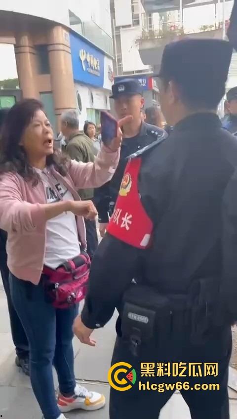 广州林和村回迁十年毛都有，拆迁合同写得好听，房产证没影，钱早被贪官贪得干干净净咯！  第5张