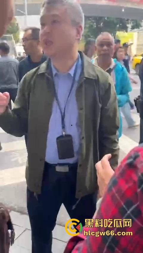 广州林和村回迁十年毛都有，拆迁合同写得好听，房产证没影，钱早被贪官贪得干干净净咯！  第6张