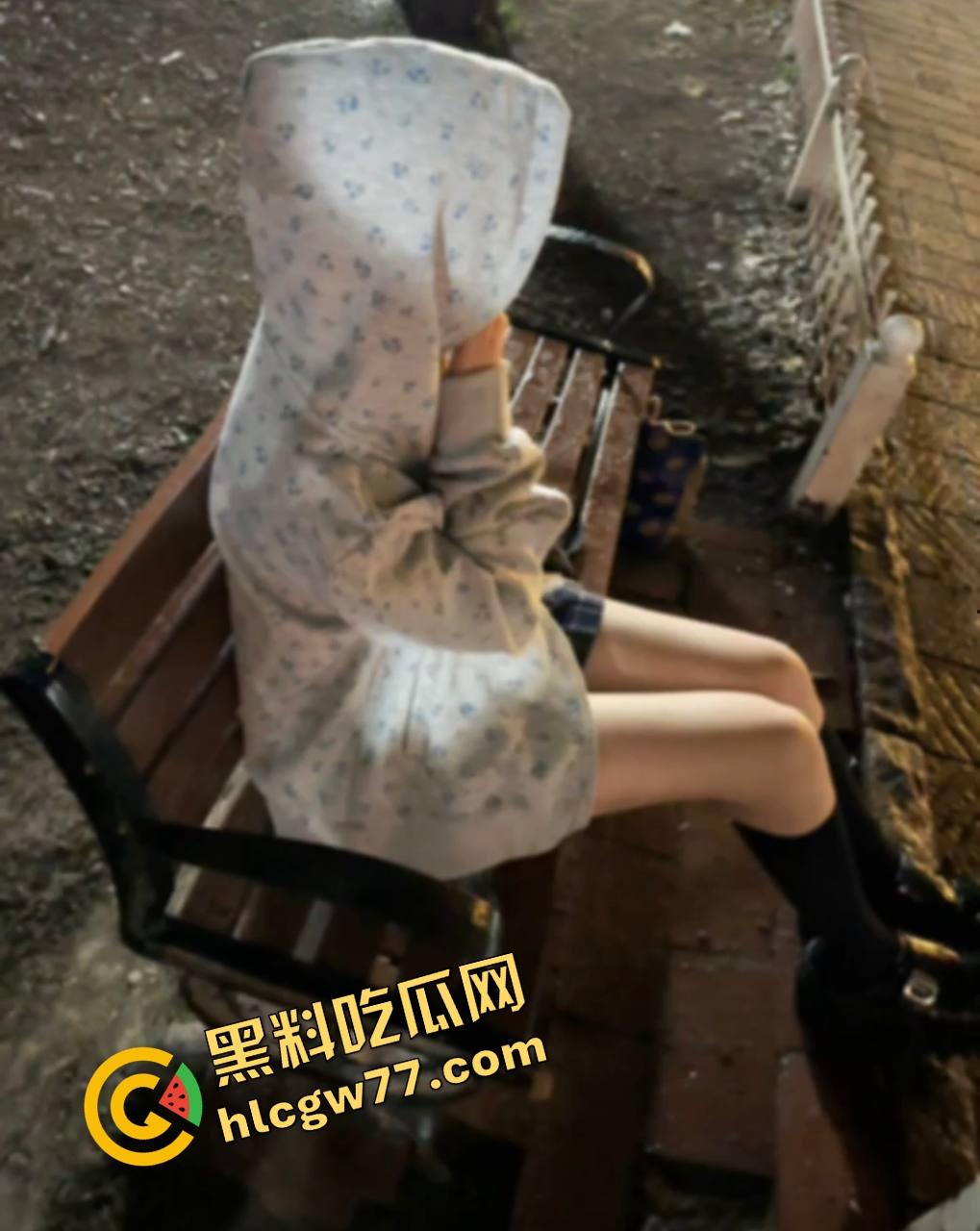 贵州技校妹【赵媛】卖逼换iPhone16，一炮操哭喊叔叔别客气，嫩穴夹得金主狂射3次！  第11张