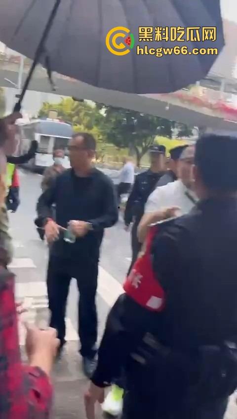 广州林和村回迁十年毛都有，拆迁合同写得好听，房产证没影，钱早被贪官贪得干干净净咯！  第8张