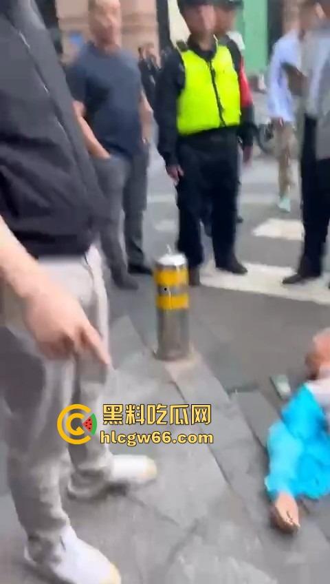 广州林和村回迁十年毛都有，拆迁合同写得好听，房产证没影，钱早被贪官贪得干干净净咯！  第10张