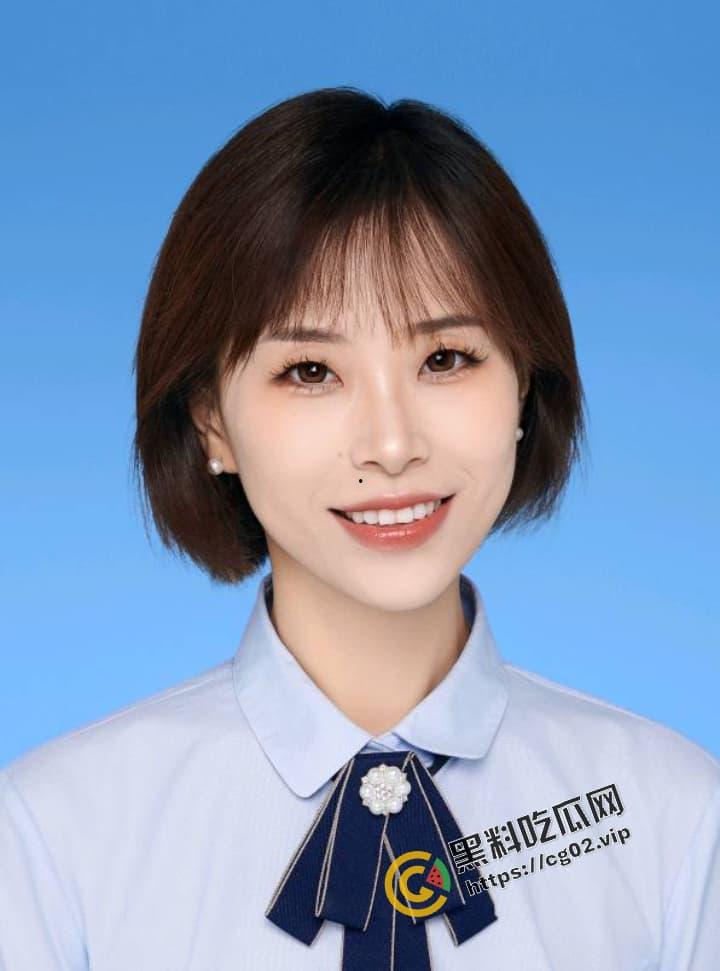 浙江绍兴 越城北海小学 班主任 已婚赵老师 第二次出轨依旧是体育老师 这次被其妻捉奸在房  爆赵老师家庭背景雄厚婚内多次出轨校内同事 第6张