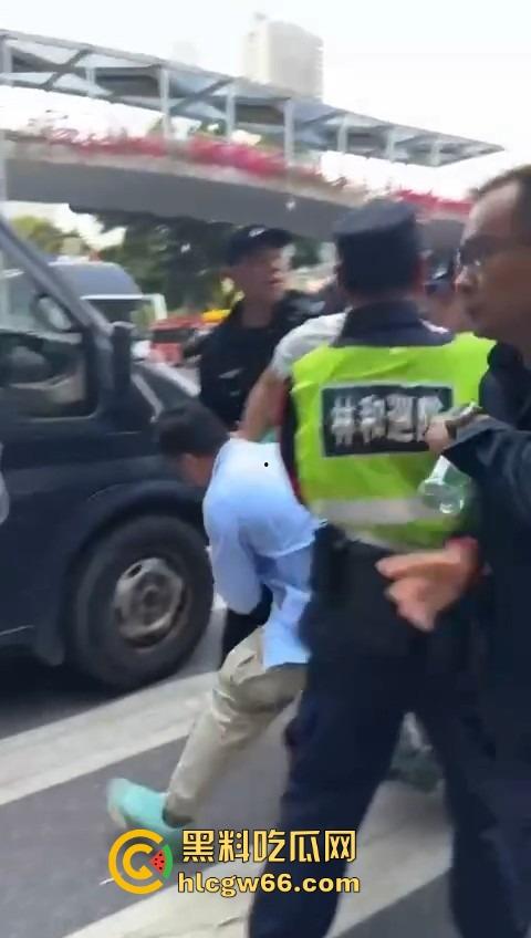 广州林和村回迁十年毛都有，拆迁合同写得好听，房产证没影，钱早被贪官贪得干干净净咯！  第13张