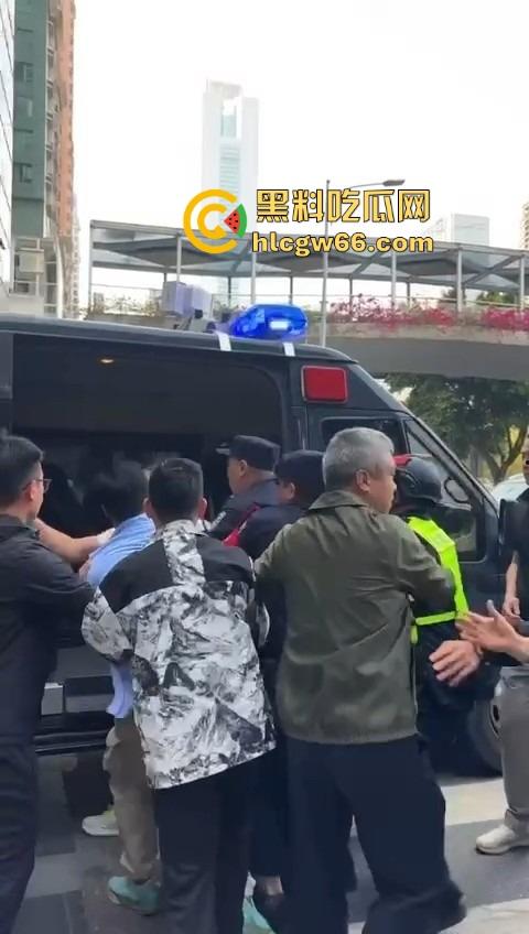 广州林和村回迁十年毛都有，拆迁合同写得好听，房产证没影，钱早被贪官贪得干干净净咯！  第14张