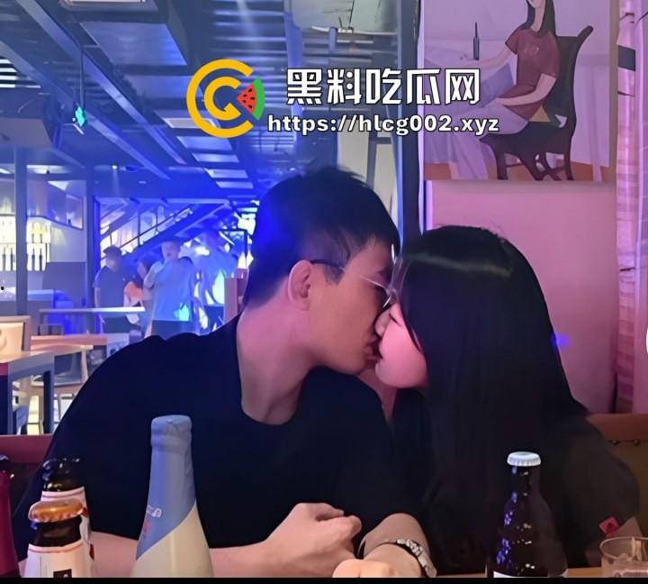 山东济南反差婊吕金梦被调教投稿流出！你的新娘我的肉便器  第7张