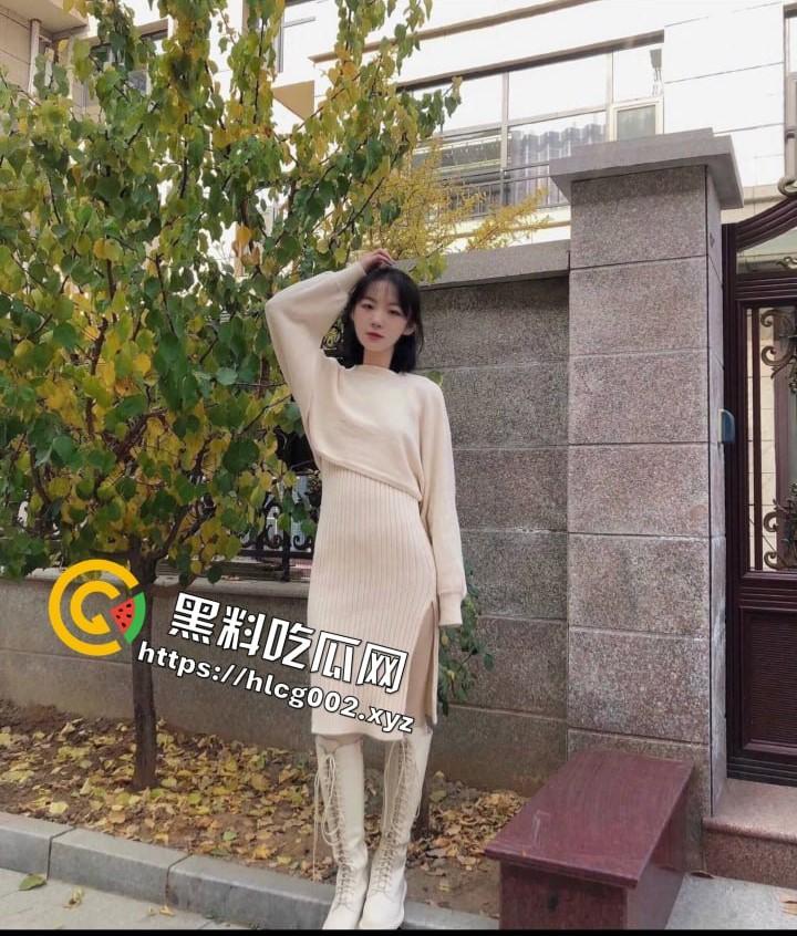 山东济南反差婊吕金梦被调教投稿流出！你的新娘我的肉便器  第9张