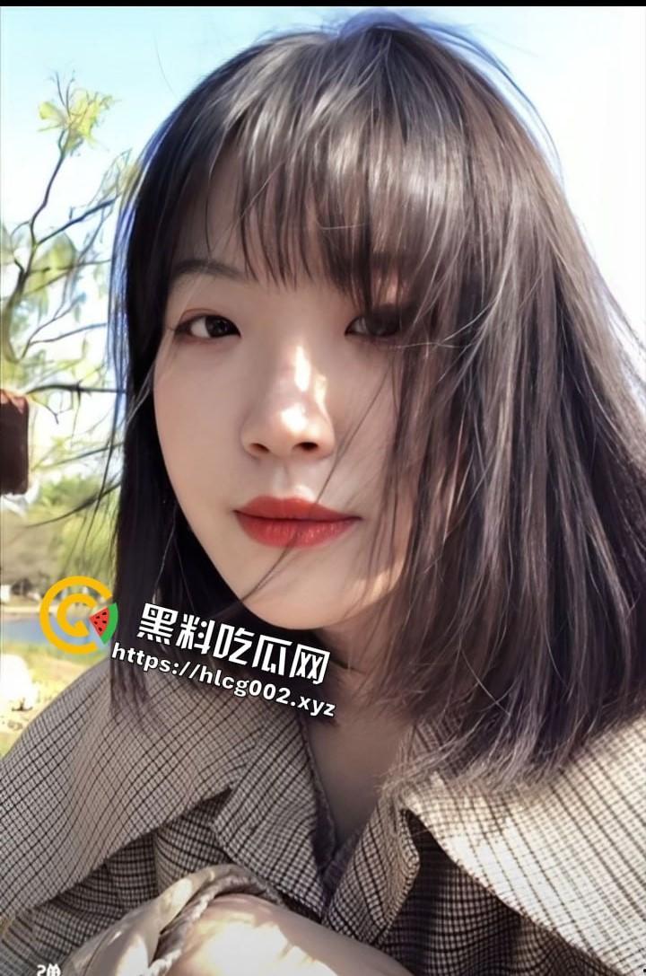 山东济南反差婊吕金梦被调教投稿流出！你的新娘我的肉便器  第10张