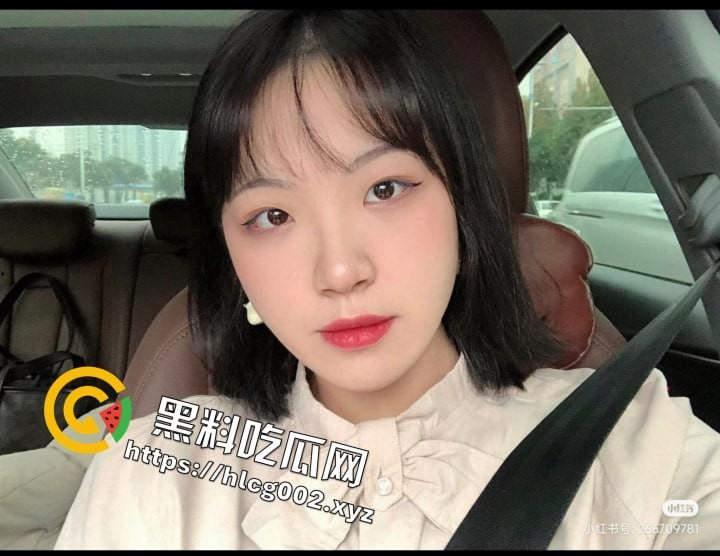 山东济南反差婊吕金梦被调教投稿流出！你的新娘我的肉便器  第11张