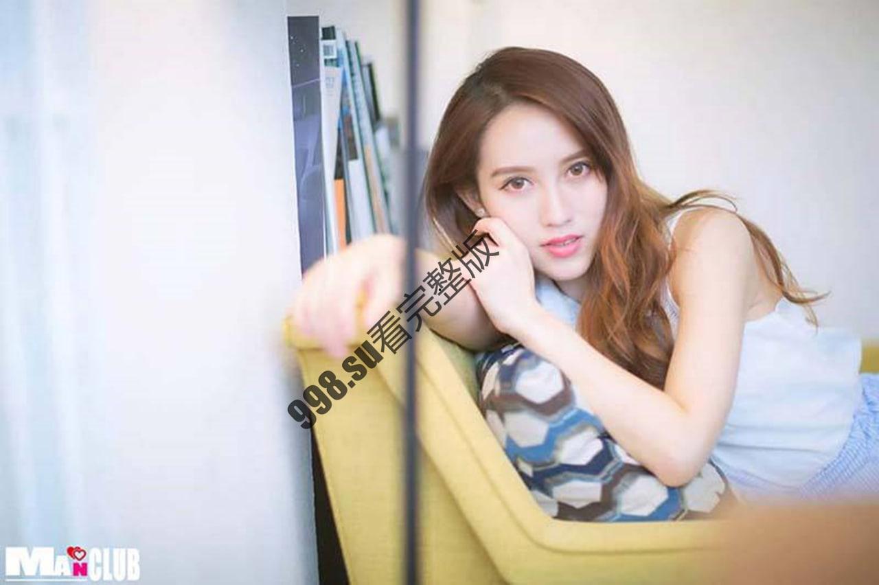 香港嫩模黄国兰 (Lenny Wong 兰妮) 17 年环球世界小姐冠军性爱视频 #经典老瓜  第7张