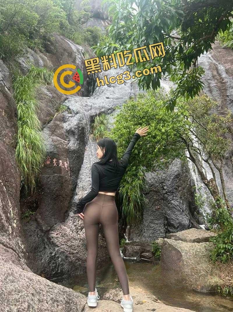 成人爬山！登山媛重出江湖！爬山爬累了 搭帐篷泄火 全程服务陪爬陪玩！  第7张