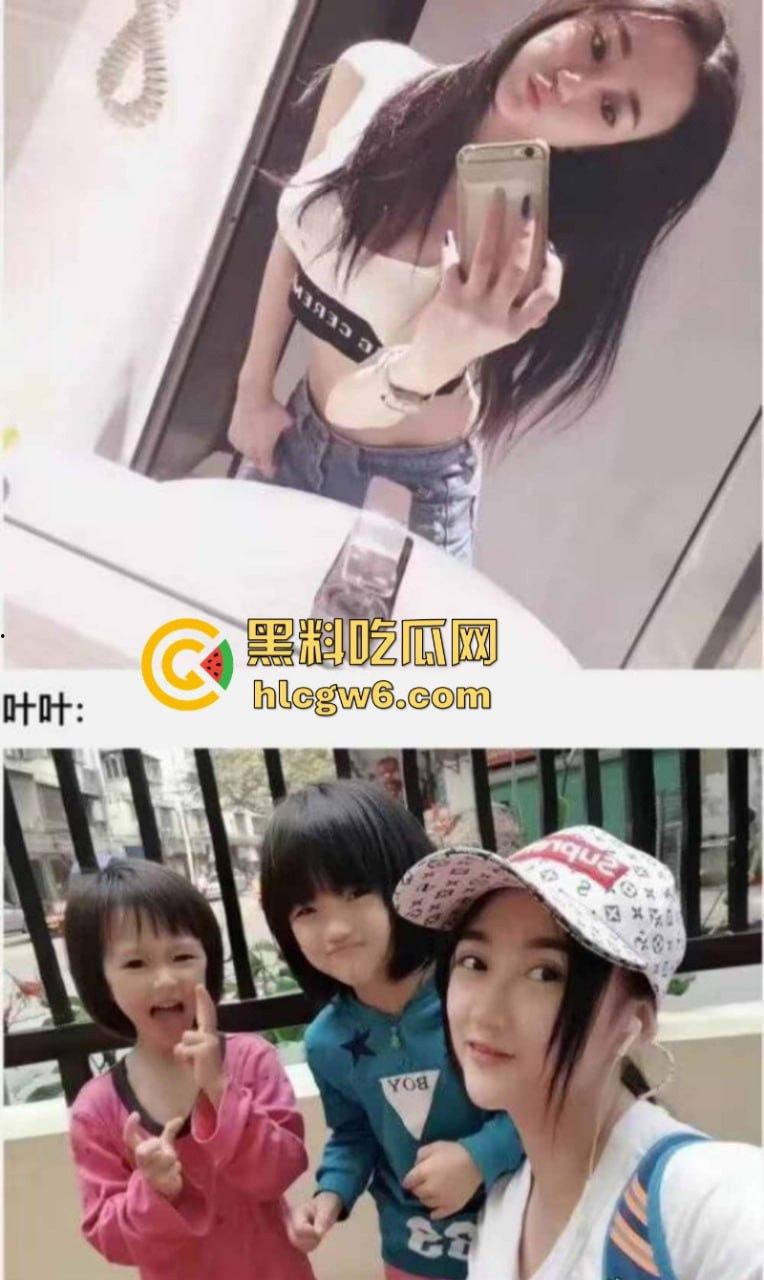 广东惠州放荡人妻夜店偷嗨 玩4p被醉酒口射 精液堵喉窒息而亡 现场实拍视频曝光! 第5张 广东惠州放荡人妻夜店偷嗨 玩4p被醉酒口射 精液堵喉窒息而亡 现场实拍视频曝光! 第5张