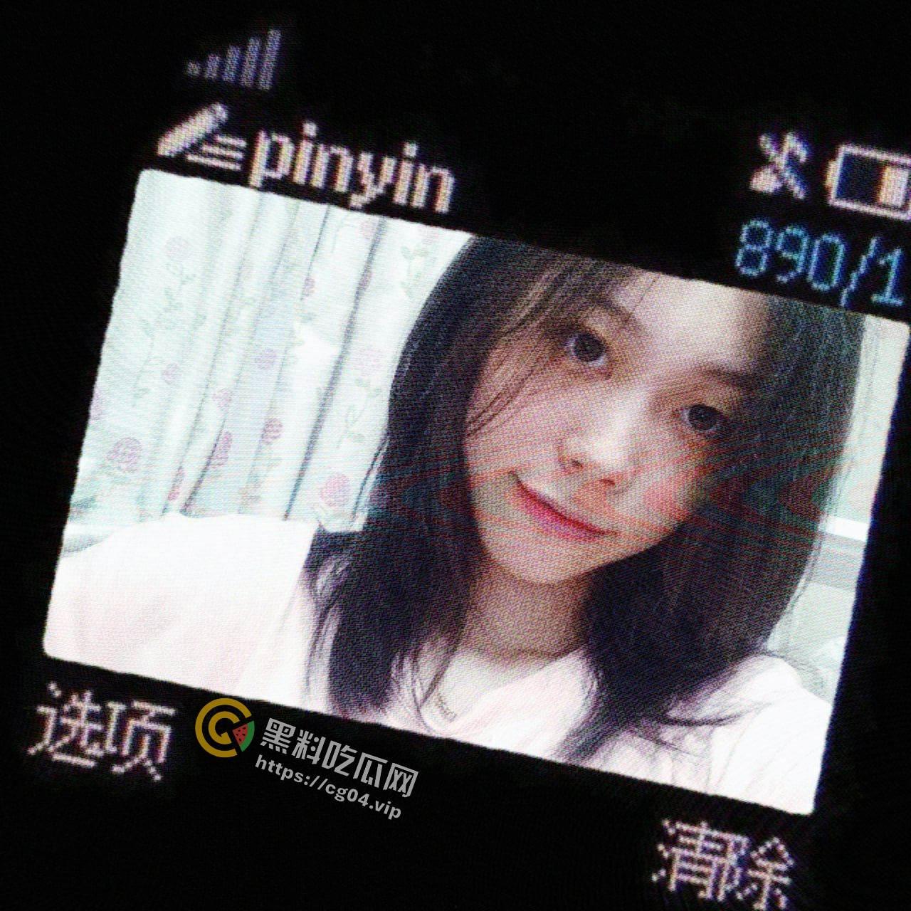 惊鸿一瞥！偷拍学委如厕被发现 不要误会李嘉琪同学 我只是想与你深入讨论更伟大的问题  第4张