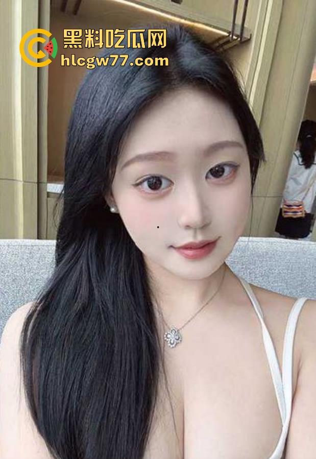 海角乱伦大神 我的姐姐和嫂子时间 姐夫被我灌多了 我在客厅把亲姐操到喷水 狠狠给他戴绿帽子! 第2张 海角乱伦大神 我的姐姐和嫂子时间 姐夫被我灌多了 我在客厅把亲姐操到喷水 狠狠给他戴绿帽子! 第2张