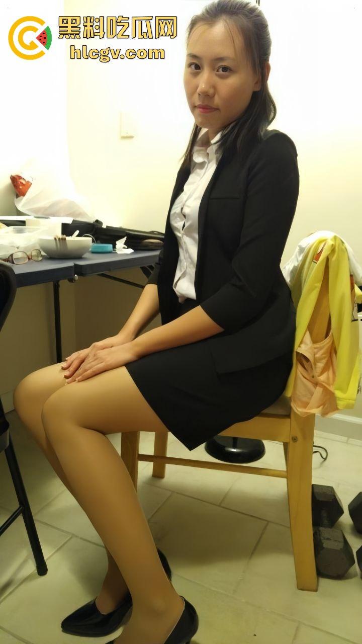 台州极品骚货【蒋莉】云盘高质私拍不雅照泄露！从销售干到婚纱，再被调教成母狗，真是玩得够野！  第1张