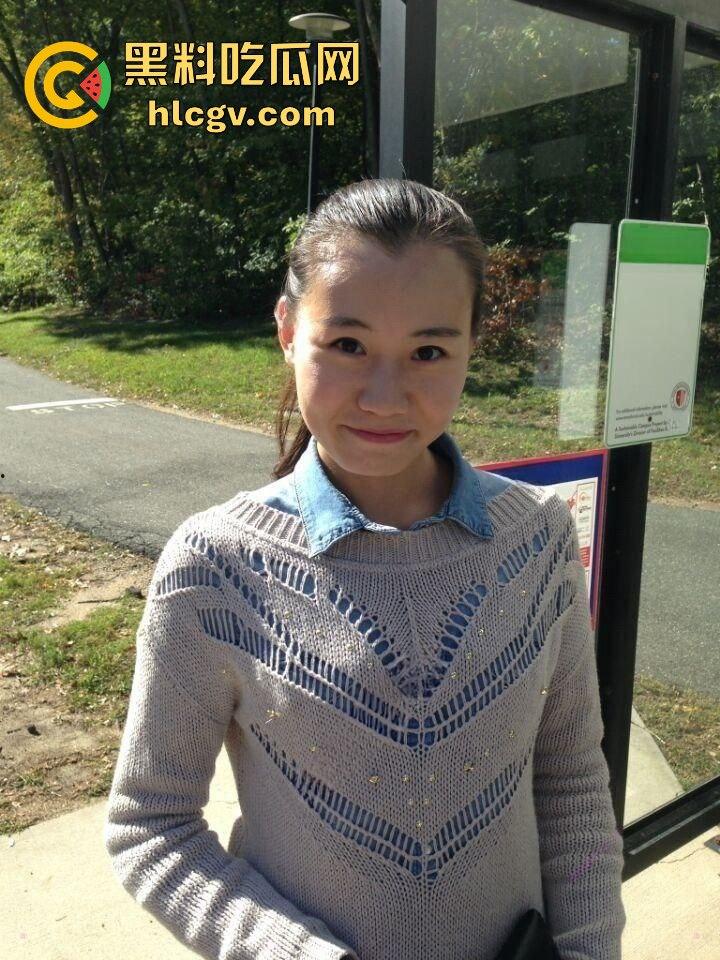 台州极品骚货【蒋莉】云盘高质私拍不雅照泄露！从销售干到婚纱，再被调教成母狗，真是玩得够野！  第2张