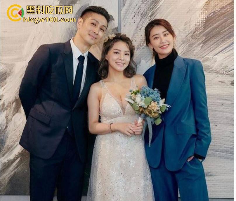 台湾G杯巨乳女明星【卓毓彤】露脸口交无套内射视频流出，她老公形似明星周柏豪。  第8张