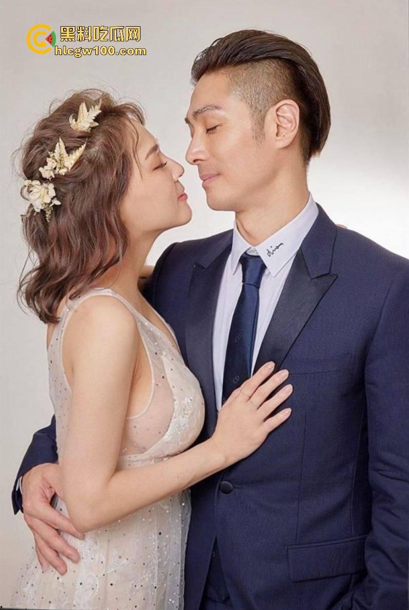 台湾G杯巨乳女明星【卓毓彤】露脸口交无套内射视频流出，她老公形似明星周柏豪。  第13张