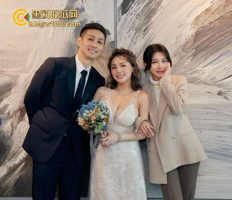 台湾G杯巨乳女明星【卓毓彤】露脸口交无套内射视频流出，她老公形似明星周柏豪。  第14张