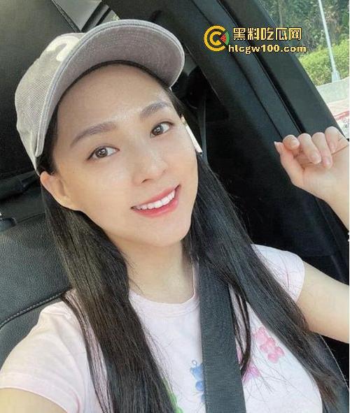 台湾G杯巨乳女明星【卓毓彤】露脸口交无套内射视频流出，她老公形似明星周柏豪。  第19张