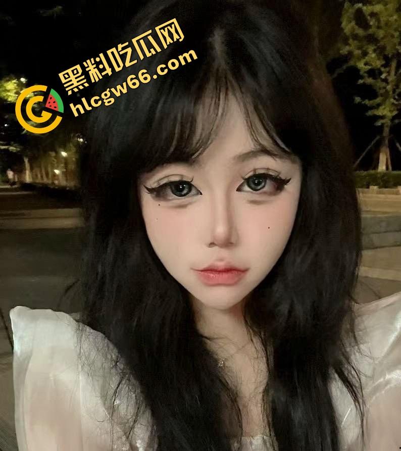 营销女不营销酒只营销逼 南京space【边晨】掰穴爆操卖片 露脸纹身全曝光 骚得比跳蛋还主动! 第4张 营销女不营销酒只营销逼 南京space【边晨】掰穴爆操卖片 露脸纹身全曝光 骚得比跳蛋还主动! 第4张