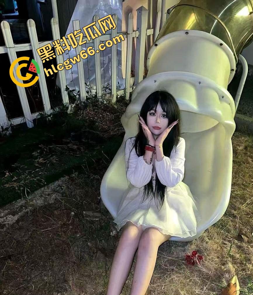 营销女不营销酒只营销逼 南京space【边晨】掰穴爆操卖片 露脸纹身全曝光 骚得比跳蛋还主动! 第5张 营销女不营销酒只营销逼 南京space【边晨】掰穴爆操卖片 露脸纹身全曝光 骚得比跳蛋还主动! 第5张