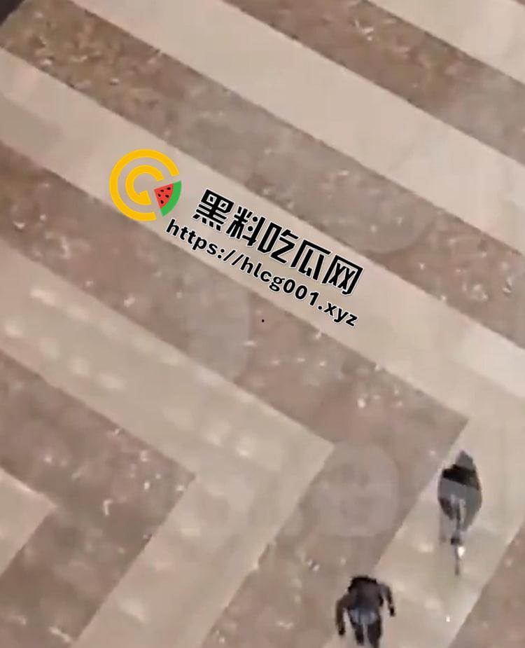 俄罗斯莫斯科附近克洛库斯市政厅枪击事件 特种部队突袭大楼大战恐怖分子  死亡上百人 遍地尸体 现场直达 第1张