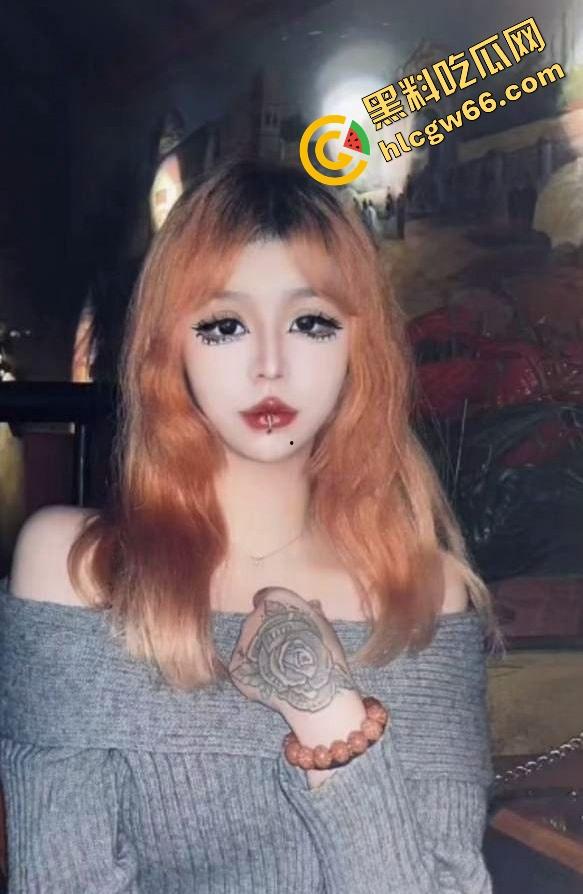 营销女不营销酒只营销逼 南京space【边晨】掰穴爆操卖片 露脸纹身全曝光 骚得比跳蛋还主动! 第6张 营销女不营销酒只营销逼 南京space【边晨】掰穴爆操卖片 露脸纹身全曝光 骚得比跳蛋还主动! 第6张