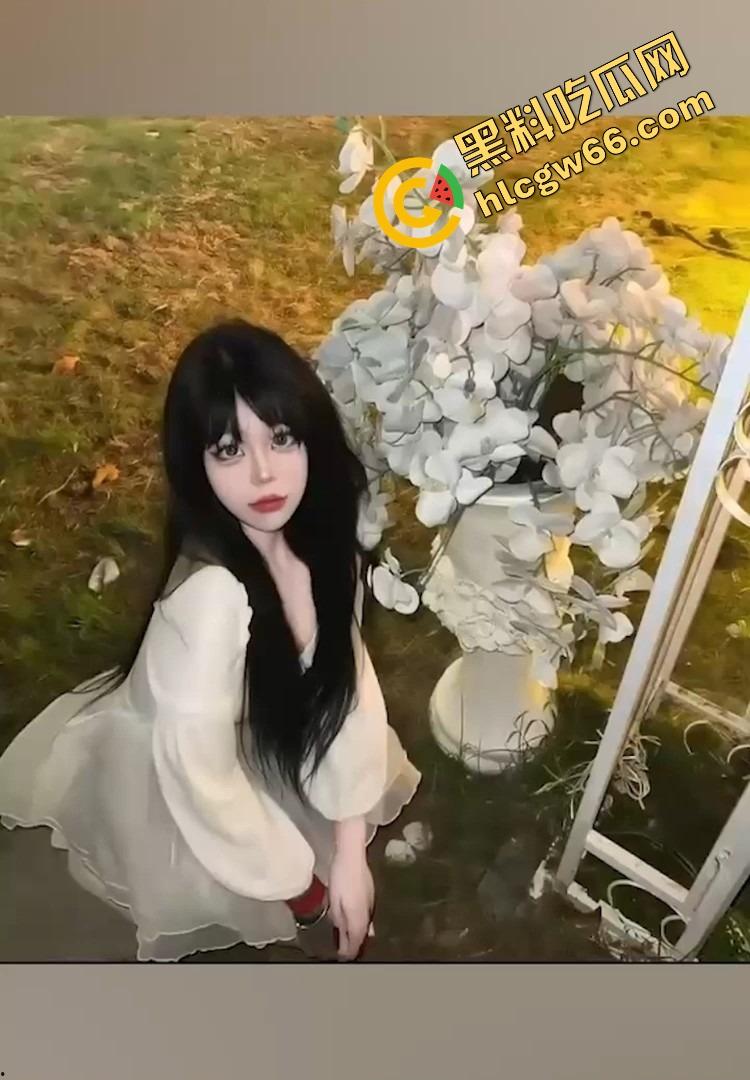 营销女不营销酒只营销逼 南京space【边晨】掰穴爆操卖片 露脸纹身全曝光 骚得比跳蛋还主动! 第7张 营销女不营销酒只营销逼 南京space【边晨】掰穴爆操卖片 露脸纹身全曝光 骚得比跳蛋还主动! 第7张