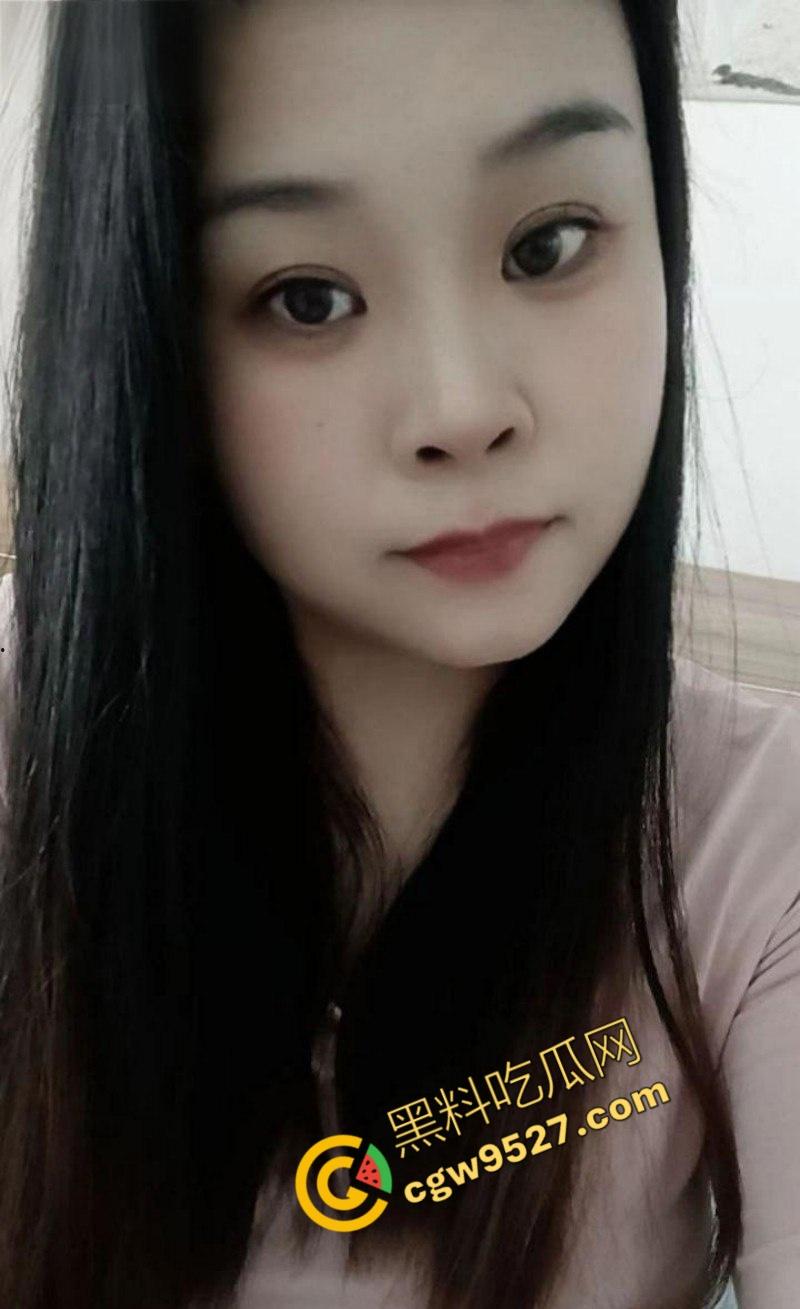 山东饥渴少妇佟晓丽性瘾极强！每晚约猛男疯狂缠绵，为求满足竟不惜抛弃儿女，瓜友们，难道你能满足她吗？  第2张