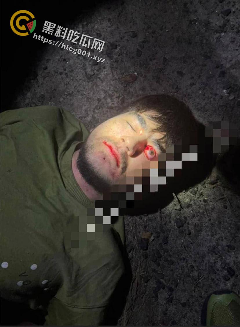 俄罗斯莫斯科附近克洛库斯市政厅枪击事件 特种部队突袭大楼大战恐怖分子  死亡上百人 遍地尸体 现场直达 第12张