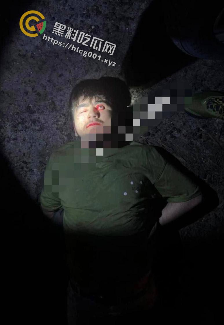 俄罗斯莫斯科附近克洛库斯市政厅枪击事件 特种部队突袭大楼大战恐怖分子  死亡上百人 遍地尸体 现场直达 第13张