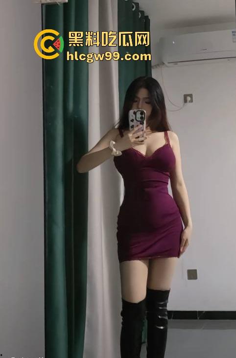 夜场故事2，武汉商K女模【别烦六一】诈骗同事金主收钱就拉黑跑单，通报性爱PDF爆出，真下头！  第35张