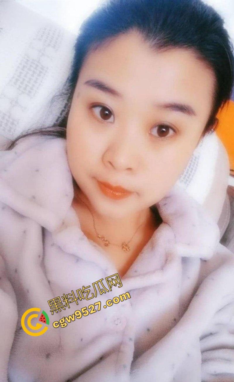 山东饥渴少妇佟晓丽性瘾极强！每晚约猛男疯狂缠绵，为求满足竟不惜抛弃儿女，瓜友们，难道你能满足她吗？  第5张