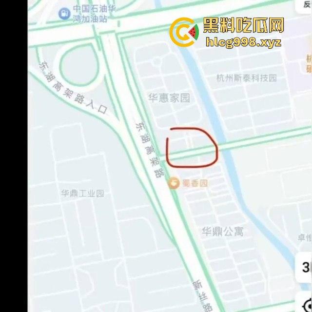 杭州惊现强吻狂魔！夜晚女生嘴唇被咬破，路人看了都以为是情侣打情骂俏，结果真是猥亵！  第3张