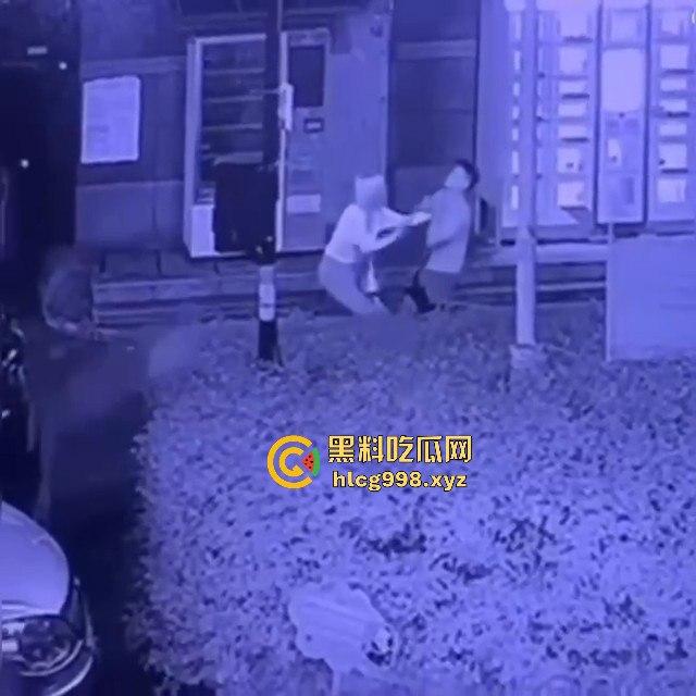 杭州惊现强吻狂魔！夜晚女生嘴唇被咬破，路人看了都以为是情侣打情骂俏，结果真是猥亵！  第10张