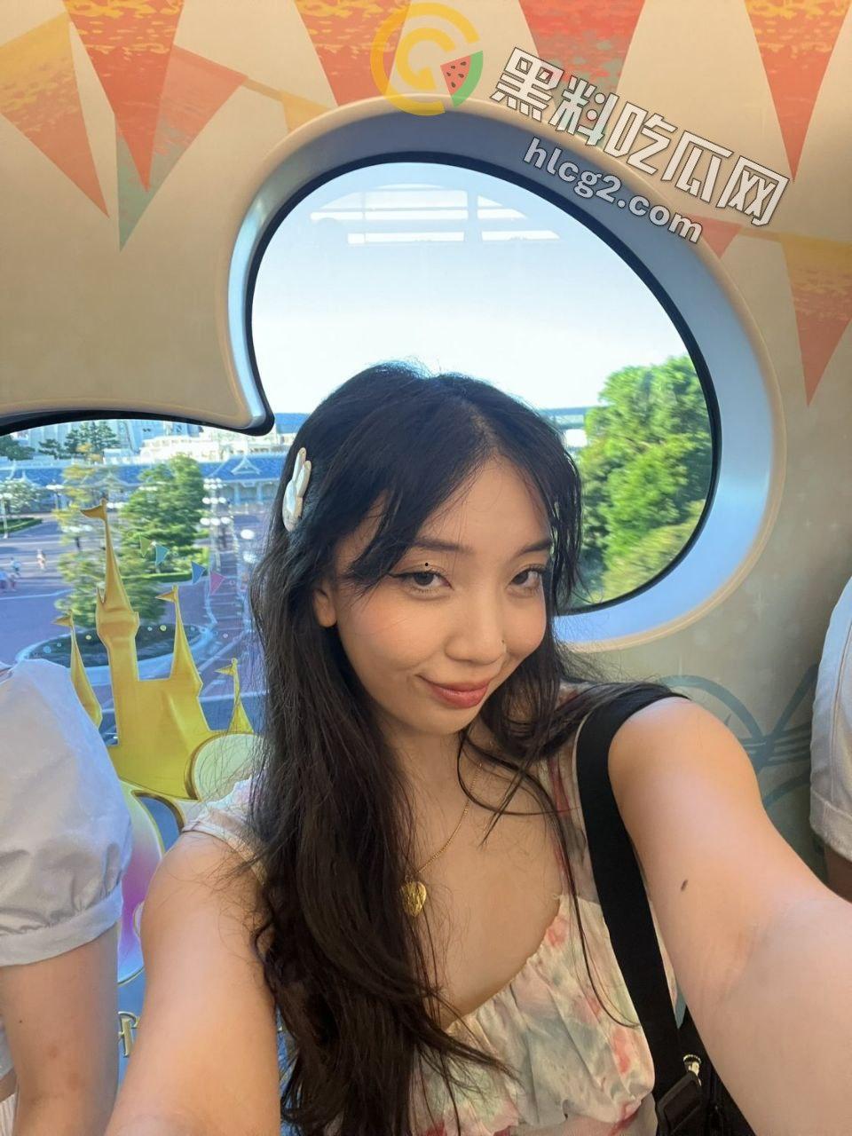 珠江人妻少妇田珍珍，嫩穴水多活好，超凡口技视频流出！  第5张