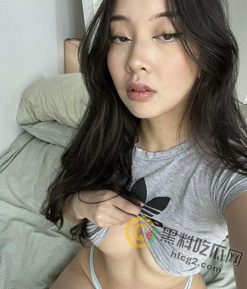 珠江人妻少妇田珍珍，嫩穴水多活好，超凡口技视频流出！  第11张