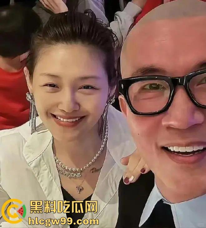 娱乐圈大瓜！大S因肺炎不治身亡多年病痛折磨，长期服药终究难逃噩运，台媒确认死讯，家属泣不成声！  第2张