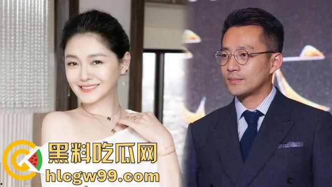 娱乐圈大瓜！大S因肺炎不治身亡多年病痛折磨，长期服药终究难逃噩运，台媒确认死讯，家属泣不成声！  第3张