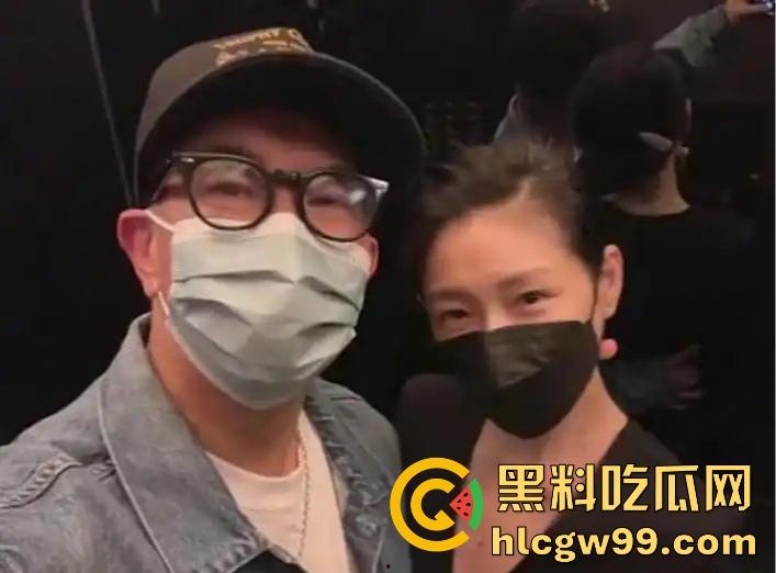 娱乐圈大瓜！大S因肺炎不治身亡多年病痛折磨，长期服药终究难逃噩运，台媒确认死讯，家属泣不成声！  第7张