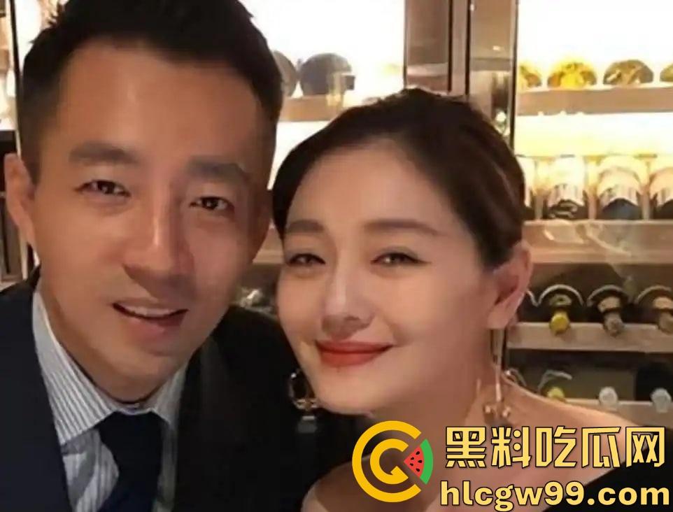 娱乐圈大瓜！大S因肺炎不治身亡多年病痛折磨，长期服药终究难逃噩运，台媒确认死讯，家属泣不成声！  第10张